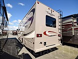 2015 Coachmen Mirada Photo #3