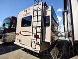 2015 Coachmen Mirada Photo #4
