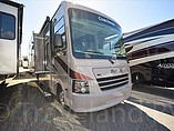 2015 Coachmen Mirada Photo #5