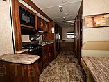 2015 Coachmen Mirada Photo #6