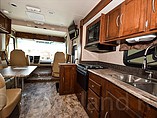2015 Coachmen Mirada Photo #7