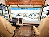 2015 Coachmen Mirada Photo #8