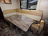 2015 Coachmen Mirada Photo #11