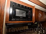 2015 Coachmen Mirada Photo #14
