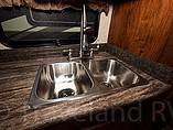 2015 Coachmen Mirada Photo #15