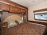 2015 Coachmen Mirada Photo #20
