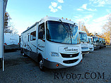 2004 Coachmen Mirada Photo #1