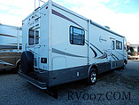 2004 Coachmen Mirada Photo #3