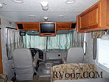 2004 Coachmen Mirada Photo #4