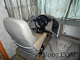 2004 Coachmen Mirada Photo #5