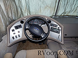 2004 Coachmen Mirada Photo #6