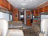 2004 Coachmen Mirada Photo #9