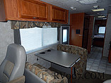 2004 Coachmen Mirada Photo #10