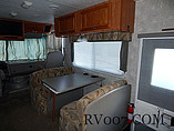 2004 Coachmen Mirada Photo #11