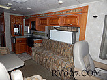 2004 Coachmen Mirada Photo #12