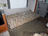 2004 Coachmen Mirada Photo #13