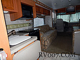 2004 Coachmen Mirada Photo #15