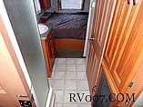 2004 Coachmen Mirada Photo #18