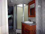 2004 Coachmen Mirada Photo #20