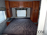 2004 Coachmen Mirada Photo #22