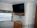 2004 Coachmen Mirada Photo #23