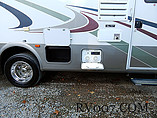 2004 Coachmen Mirada Photo #25