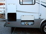 2004 Coachmen Mirada Photo #27