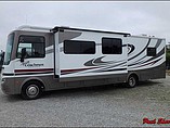 2011 Coachmen Mirada Photo #3