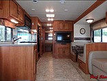 2011 Coachmen Mirada Photo #4