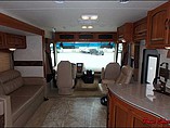 2011 Coachmen Mirada Photo #5