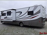 2011 Coachmen Mirada Photo #6