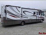2011 Coachmen Mirada Photo #7