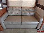 2011 Coachmen Mirada Photo #9