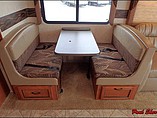 2011 Coachmen Mirada Photo #10