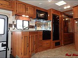 2011 Coachmen Mirada Photo #11