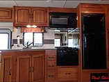 2011 Coachmen Mirada Photo #12