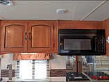 2011 Coachmen Mirada Photo #13