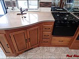 2011 Coachmen Mirada Photo #14