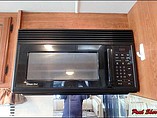 2011 Coachmen Mirada Photo #16