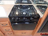 2011 Coachmen Mirada Photo #17