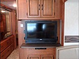 2011 Coachmen Mirada Photo #19