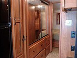 2011 Coachmen Mirada Photo #20