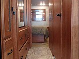 2011 Coachmen Mirada Photo #21