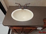 2011 Coachmen Mirada Photo #24