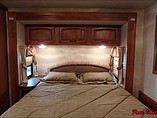 2011 Coachmen Mirada Photo #27