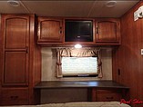 2011 Coachmen Mirada Photo #28