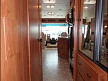 2011 Coachmen Mirada Photo #29