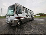 2012 Coachmen Mirada Photo #1