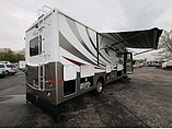 2012 Coachmen Mirada Photo #2