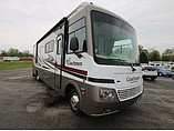 2012 Coachmen Mirada Photo #3